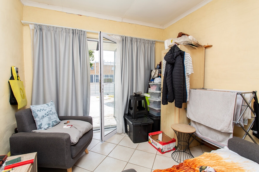 3 Bedroom Property for Sale in Townsend Estate Western Cape